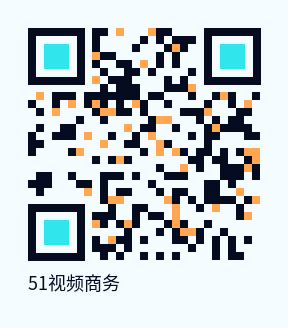 同好动漫